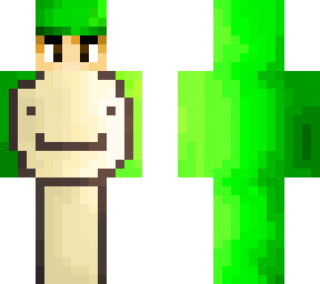 snak pepe (fan boy)