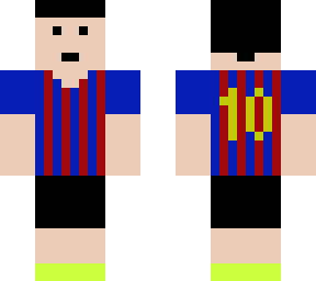 soccer 2.0