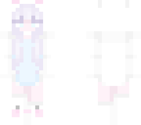 softie pastel
