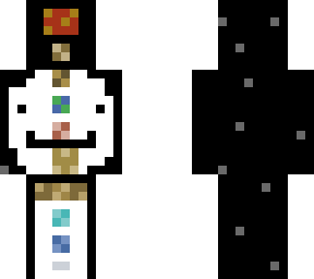 solar system dream