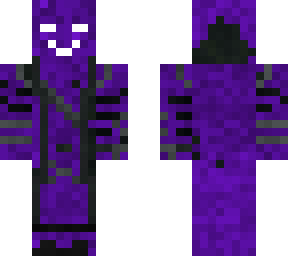 solidgamings skin 2