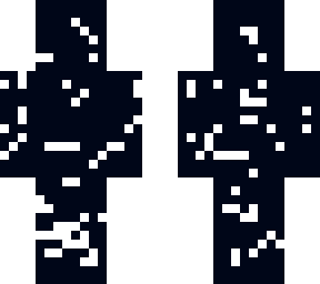 something