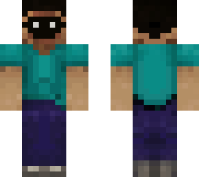 something i am working on
