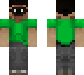something i am working on