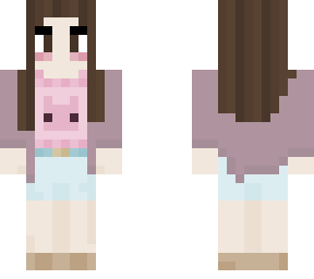 sophie