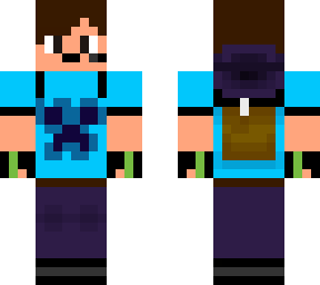 sotex yt