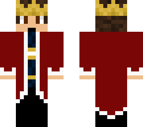 spacezonegaming king