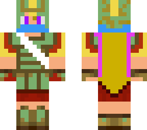 spartanoo