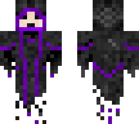 spectre tinky winky