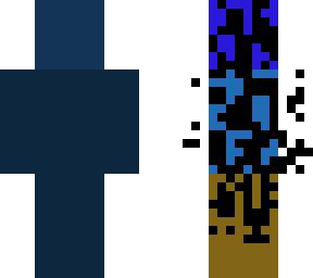 spectrum corrupted