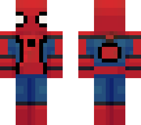 spider 1200