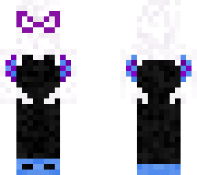 spider gwen/gwen stacy