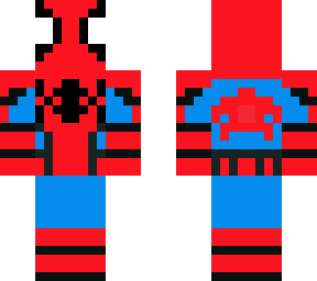 spider.man hd
