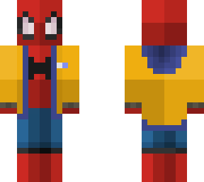spider-man homecoming