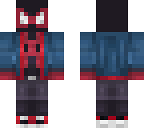 spidey
