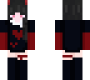 split hearts