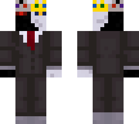 split king