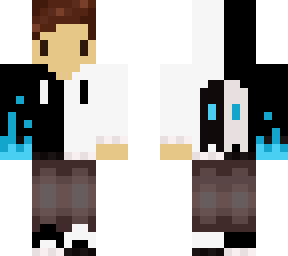 spookygwast2