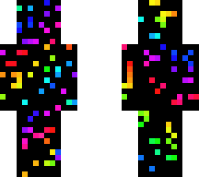 spot v1