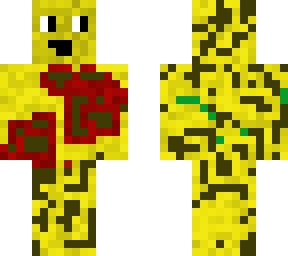 springtrap/william afton