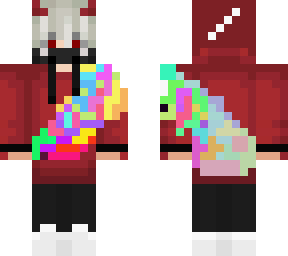 sqitho17