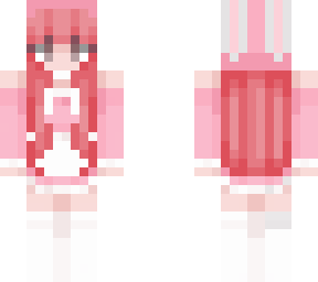sstrawbunny