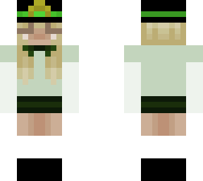 st.patricks day