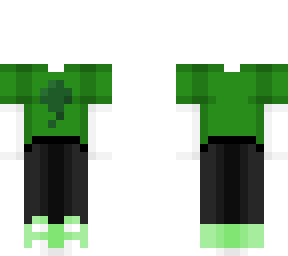 st patricks day ob!!!!!!!!