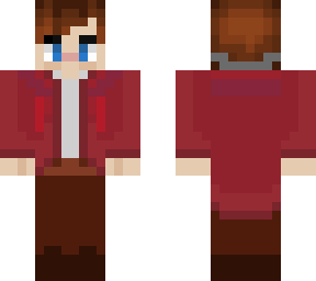 star lord