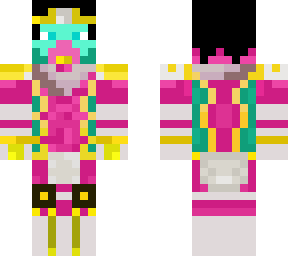 star platnium part 4