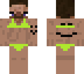 steve