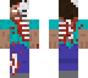 steve corrupted