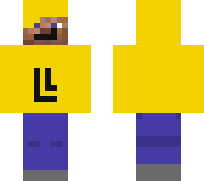 steve me