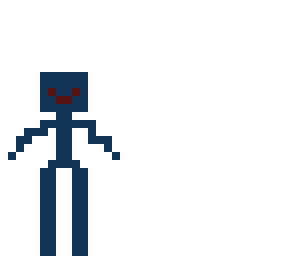 stick