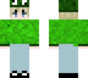 sticklepickle!!