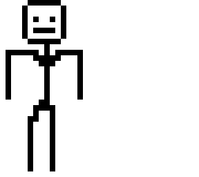 stickman