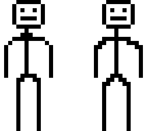 stickman