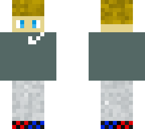 stokezy