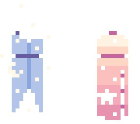 stonks - adoptables