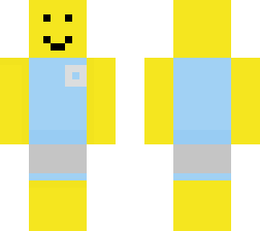 strejda pet