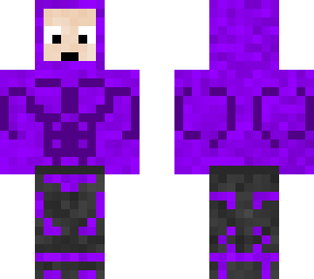 strong tinky winky