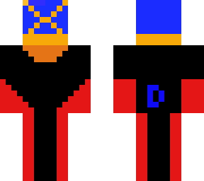 subdision bot