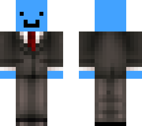 suit pickle