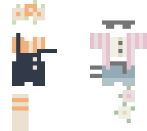summer - adoptables