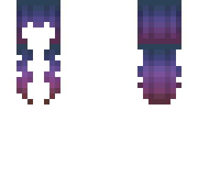 sunrise - hb