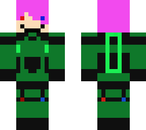 superdarkmcspekkie99