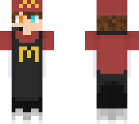 superfiredragon6