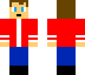 superryanballz bedwars