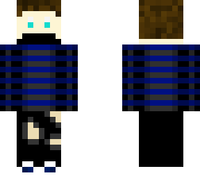 survival games boy