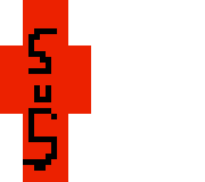 sus